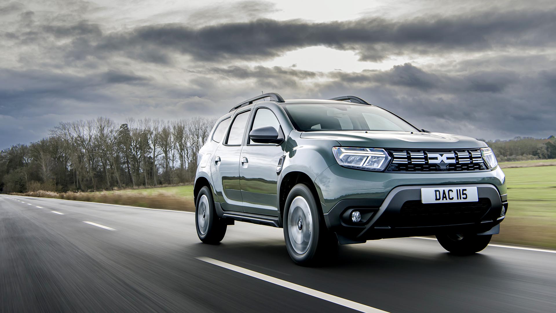 Unde zgomotul te încurcă: Soluții inteligente de antifonare