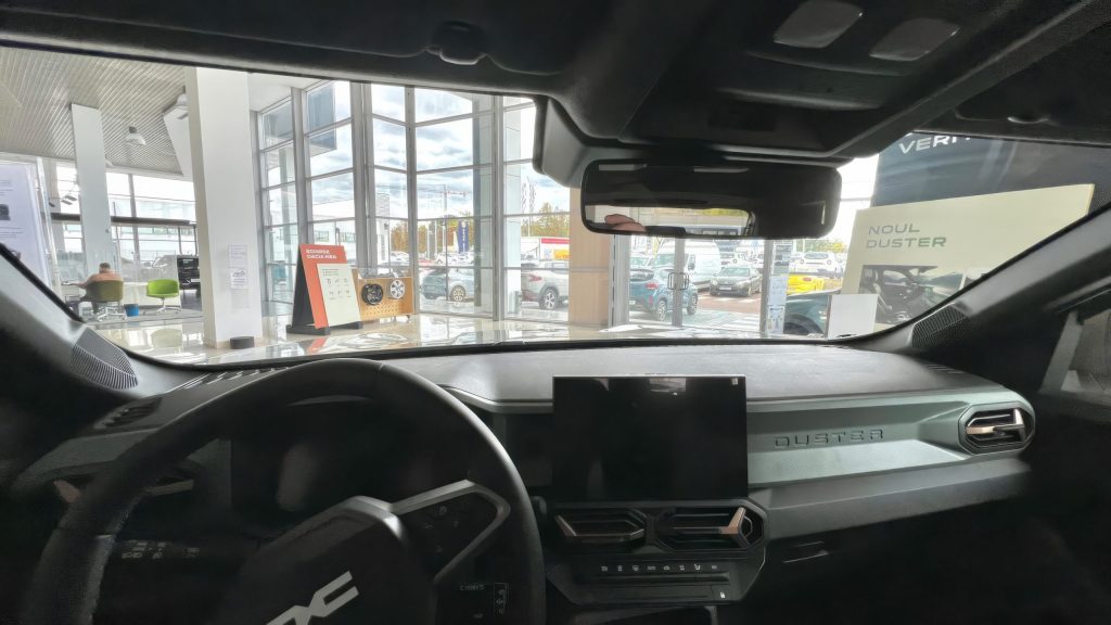 Ce echipamente auto aduc plusvaloare la revânzare?