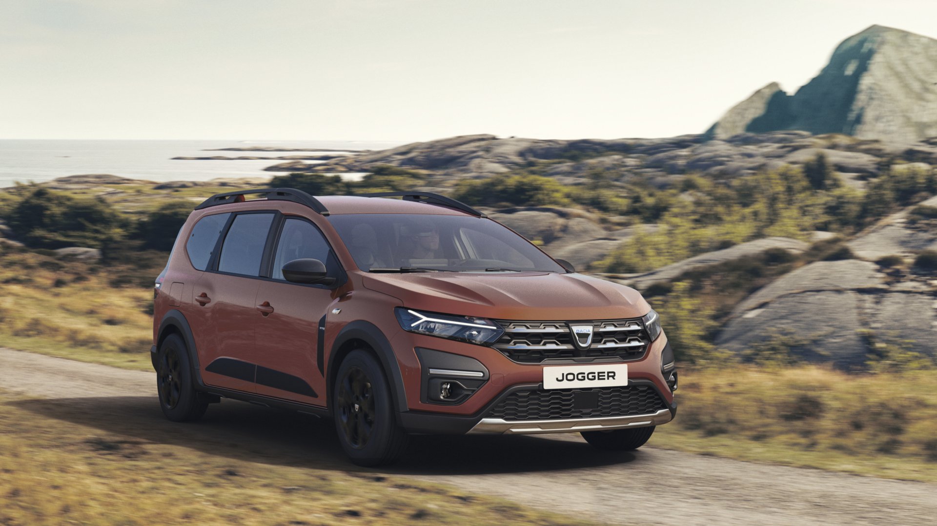 Dacia Jogger hibrid, cu probleme ascunse: Un taximetrist, martorul din bord și o listă de 27 de erori Un caz recent, viralizat pe rețelele de socializare, ridică semne de întrebare cu privire la modul în care sunt detectate și comunicate defecțiunile la autovehiculele moderne