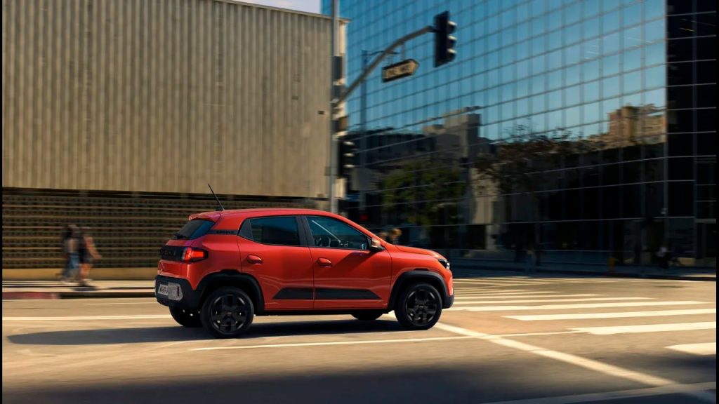 Cum va arăta low-costul în 2026? Schimbări majore anunțate