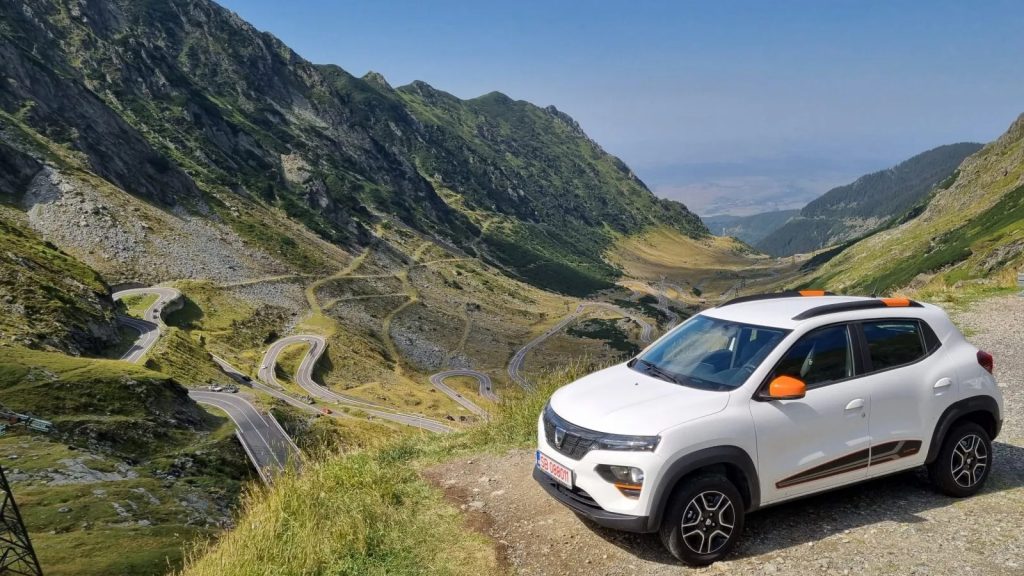 Cum testezi bateria auto fără diagnoza costisitoare
