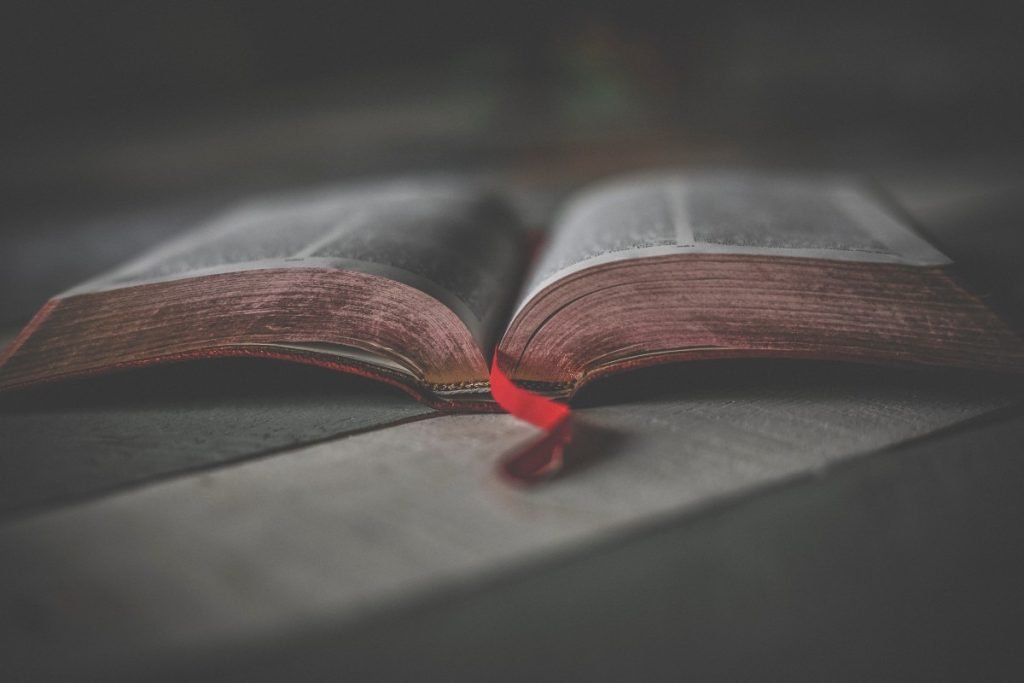 Institutul de istorie a religiilor, congres mondial la București în 2026