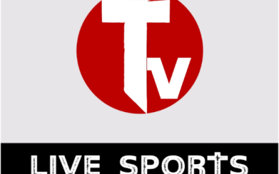 RR vs CSK: Cum vezi meciul LIVE gratuit