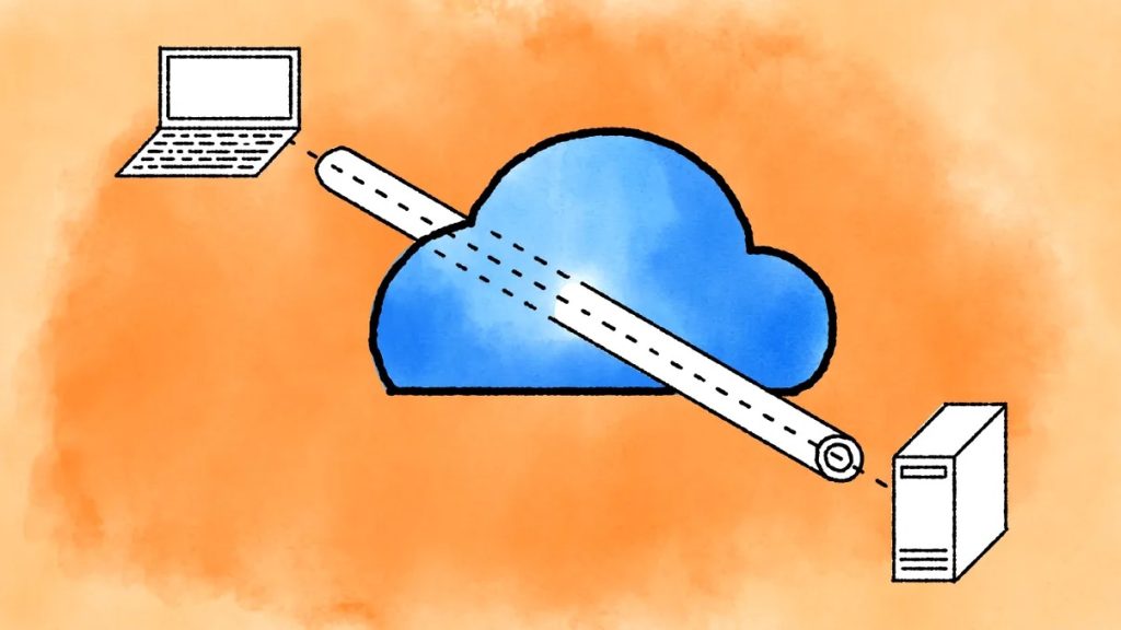 Atenție la VPN-urile gratuite: prețul real ar putea fi datele tale personale În goana după protejarea confidențialității online, mulți utilizatori se îndreaptă către rețelele virtuale private (VPN-uri) gratuite