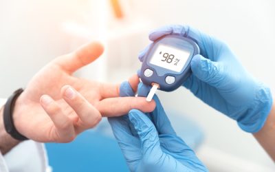 Metforminul, medicamentul anti-diabetic, are un nou secret: creierul Un nou studiu aduce o perspectivă proaspătă asupra modului în care metforminul, un medicament utilizat pe scară largă pentru tratarea diabetului de tip 2, își exercită efectele