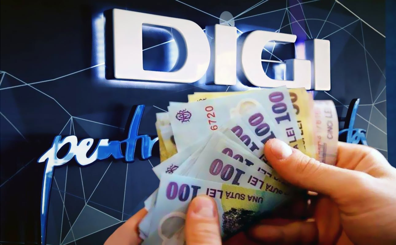 Ce beneficii au, concret, investitorii pe piața financiară