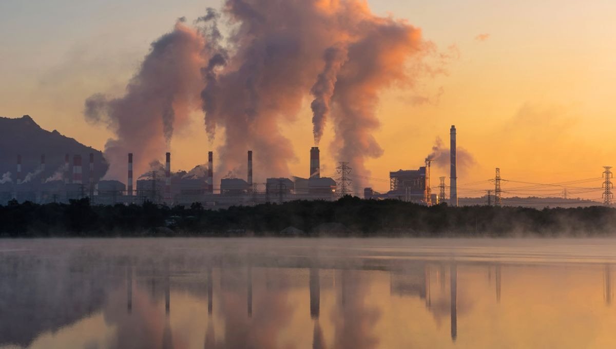 Dioxidul de carbon se transformă în piatră: o metodă promițătoare pentru reducerea emisiilor O nouă tehnologie promite să schimbe radical modul în care abordăm captarea și stocarea dioxidului de carbon (CO2)