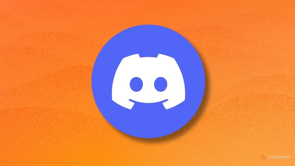 Discord, platforma populară de comunicare pentru gameri și nu numai, a suferit o pană majoră la nivel global