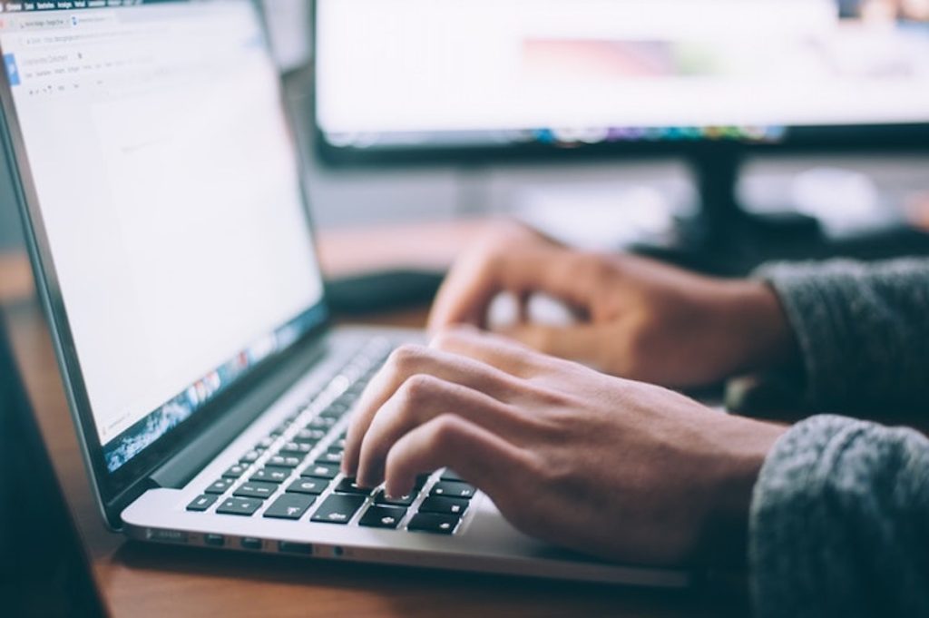 Acte pentru taxe și impozite online, în sectorul 3. Semnătură electronică gratuită la înscriere