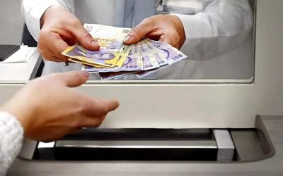 Dobânzile la credite încep să scadă, dar relaxarea nu va fi majoră Românii cu credite bancare vor resimți o ușoară diminuare a presiunii financiare, odată cu scăderea dobânzilor