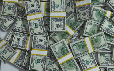Trump cere țărilor arabe contribuție financiară la război