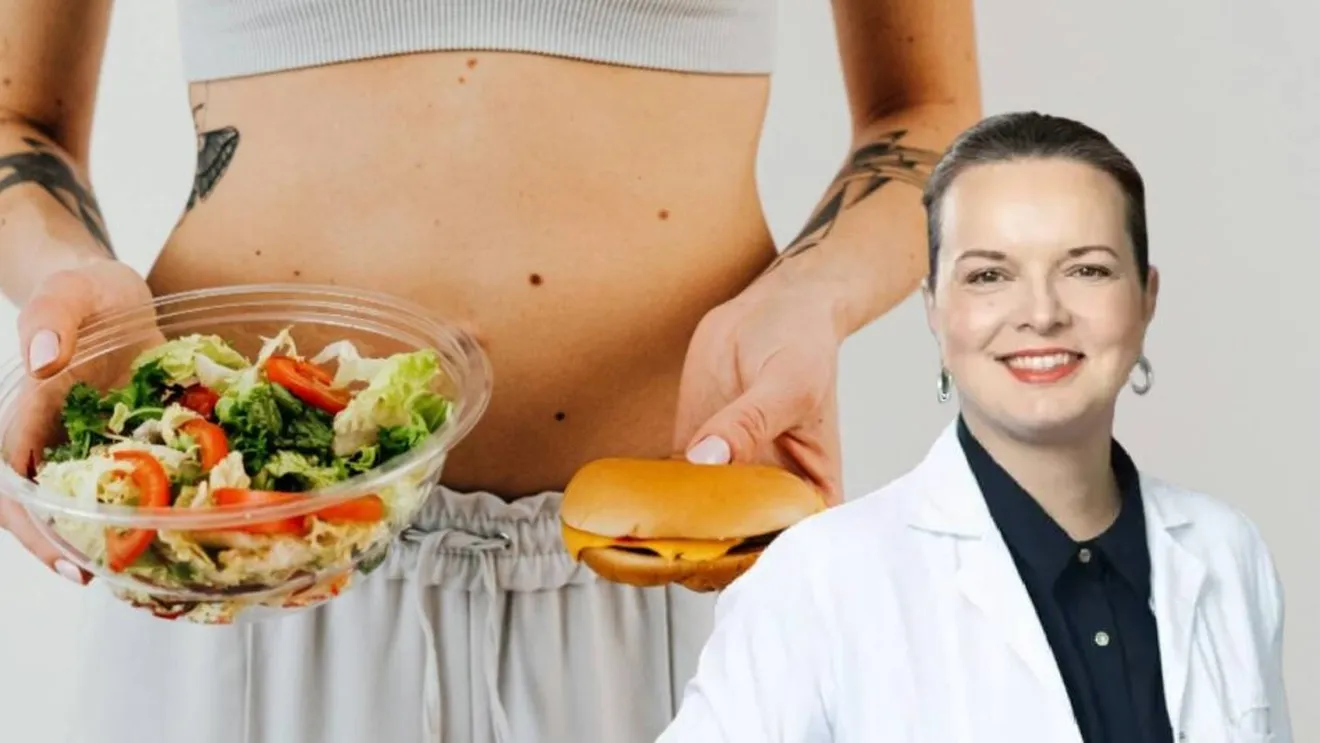 Postul Intermitent și Cancerul: Mituri și Realități în Nutriția Oncologică Postul intermitent, o practică cu rădăcini în tradiții religioase și culturale, a captat atenția lumii medicale și a pasionaților de sănătate