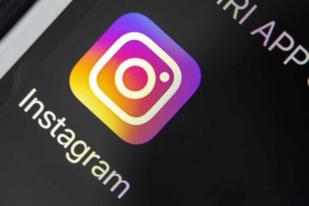 Instagram, afectat de o pană majoră la nivel global Platforma de socializare Instagram, deținută de Meta, a suferit o întrerupere majoră a funcționării miercuri, afectând utilizatorii din întreaga lume