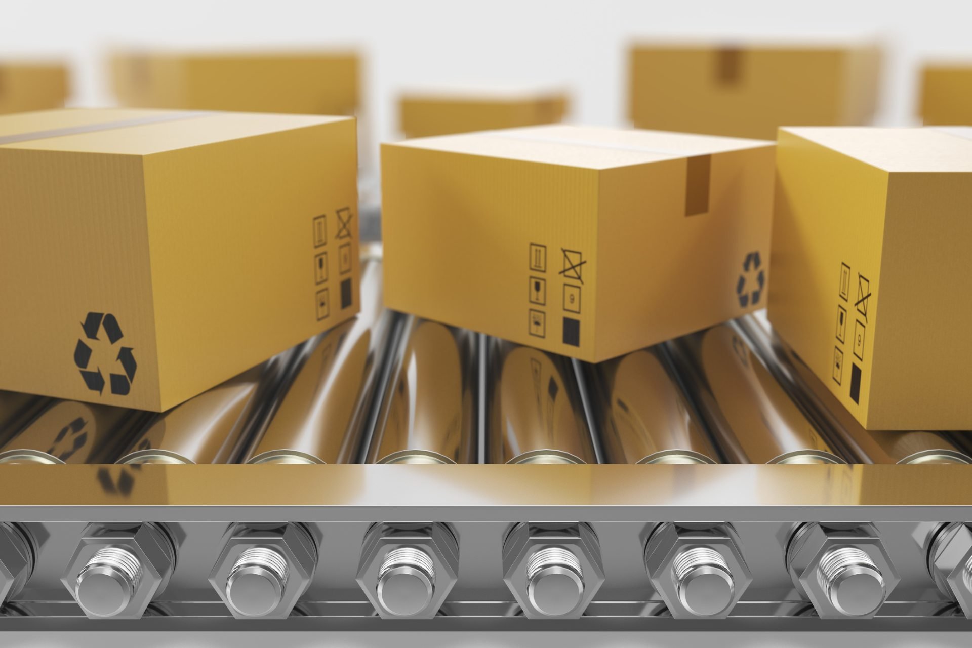 Noua taxă europeană: coletele mici din afara UE vor fi mai scumpe Un comision suplimentar pentru procesarea coletelor mici importate din afara Uniunii Europene va fi introdus începând cu data de 1 noiembrie, conform deciziei luate joi de negociatorii Parlamentului European și ai statelor membre