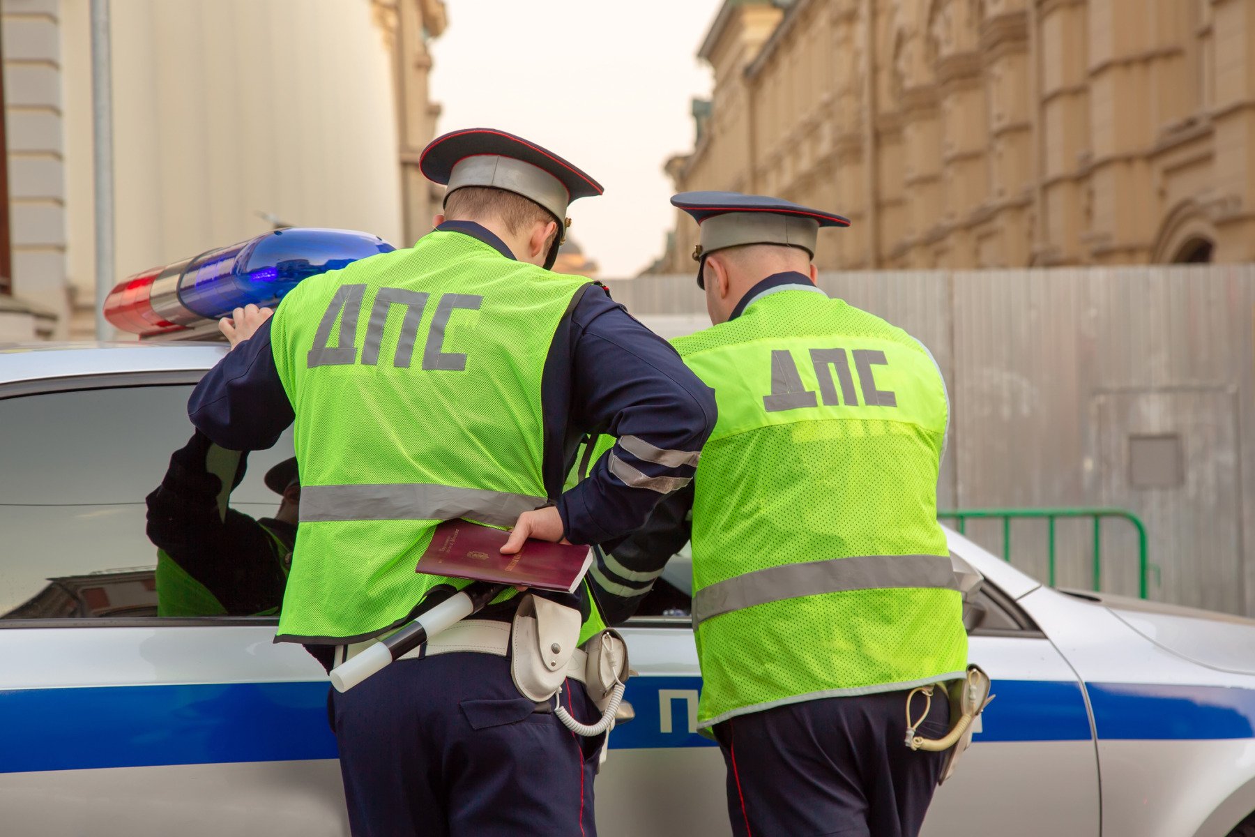 Fostul Viceministru Rus al Apărării, Ruslan Țalikov, Reținut Sub Acuzații de Corupție Ruslan Țalikov, care a ocupat funcția de prim-adjunct al fostului ministru al Apărării Serghei Șoigu între 2015 și 2024, a fost arestat joi sub acuzații de corupție