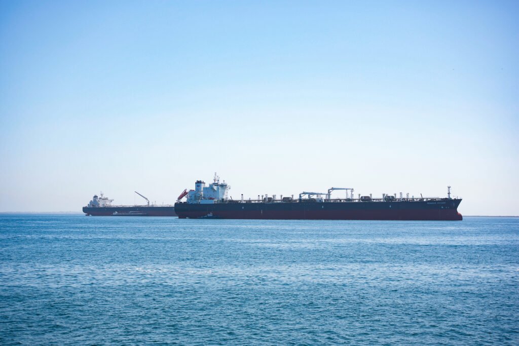 Berlinul critică planul SUA de relaxare a sancțiunilor asupra petrolului iranian Ministrul german al economiei și energiei, Katherina Reiche, a exprimat îngrijorări cu privire la propunerea Statelor Unite de a relaxa sancțiunile impuse Iranului, o măsură sugerată pentru a contracara creșterea prețurilor la energie generată de conflictul din Orientul Mijlociu