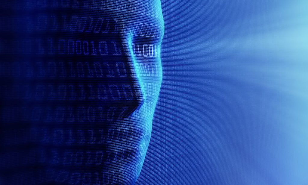 Gigantul Xiaomi dezvăluie identitatea modelului de inteligență artificială misterios „Hunter Alpha” Un model de inteligență artificială (AI) de mari dimensiuni, apărut inițial anonim pe o platformă pentru dezvoltatori, a fost identificat ca fiind un produs al companiei chineze Xiaomi, cunoscută pentru telefoanele inteligente și vehiculele electrice
