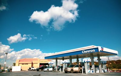 Republicanii americani, afectați de războiul din Iran: creșterea prețurilor și incertitudinea politică La o lună de la declanșarea conflictului din Iran, reverberatiile politice și economice încep să se facă simțite în Statele Unite, afectând în mod direct Partidul Republican