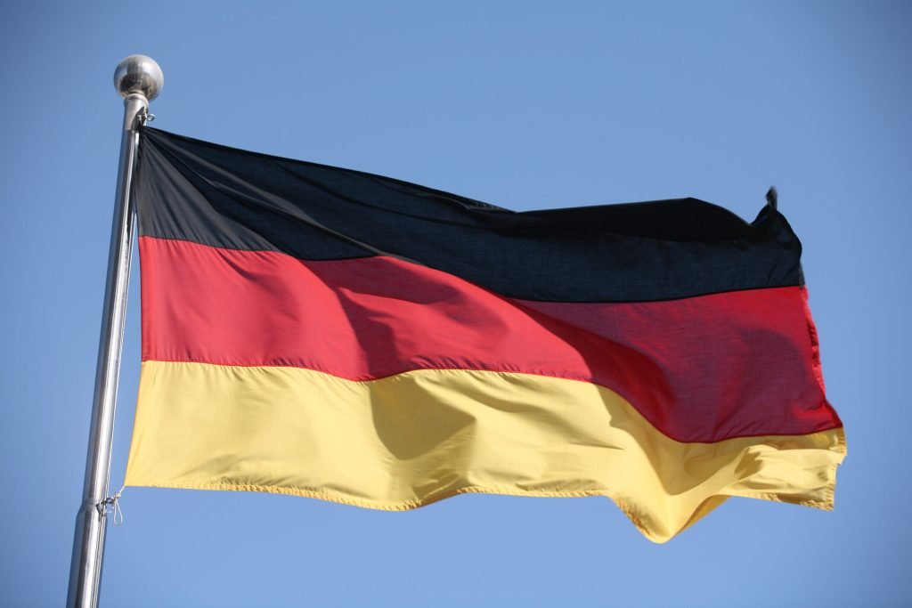 Verzii, peste partidul cancelarului Merz în Baden-Wurttemberg (exit polls)