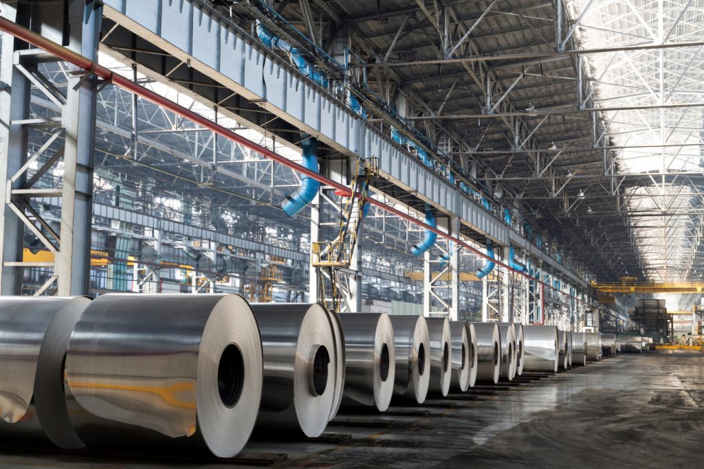 Percheziții ample în Germania într-o anchetă de fraudă vamală legată de importuri de aluminiu din China Berlin, Germania – Oficiul Parchetului Public European (EPPO) a raportat efectuarea unor percheziții extinse în Germania, vizând suspiciuni de fraudă vamală și evaziune fiscală