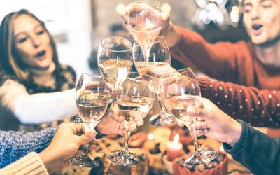 Mahmureala emoțională: de ce alcoolul ne face anxioși a doua zi Consumul de alcool poate genera stări de anxietate și iritabilitate în ziua următoare, potrivit specialiștilor