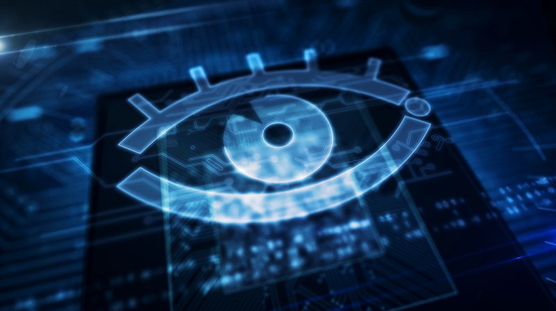 Comisia europeană: Unitate de informații proprie în plan