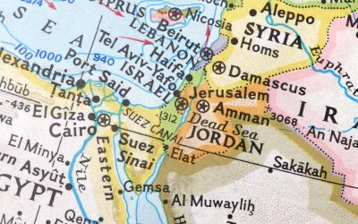 Universitățile americane din Orientul Mijlociu trec la cursuri online din cauza amenințărilor Iranului Mai multe universități americane din Orientul Mijlociu au suspendat cursurile fizice și au trecut la predarea online, ca măsură de protecție a studenților, potrivit informațiilor disponibile