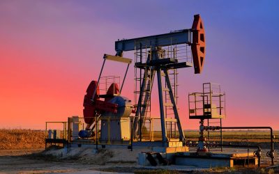 Războiul din Orientul Mijlociu lovește din nou: prețul petrolului crește, bursele scad drastic Prețul petrolului la nivel global a luat-o razna luni dimineață, iar bursele asiatice au intrat în picaj, pe fondul escaladării tensiunilor în conflictul dintre SUA și Israel