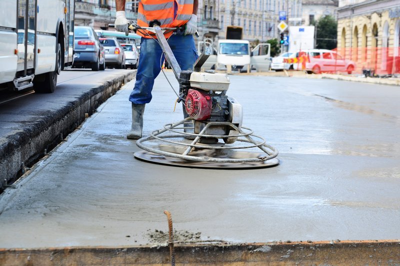Criza de forță de muncă: Blocajul aerian din Golf afectează sectoarele cheie ale economiei românești Blocajul aerian masiv, generat de escaladarea conflictului din zona Golfului, afectează direct sectoarele vitale ale economiei românești, avertizează Patronatul Importatorilor de Forță de Muncă (PIFM)