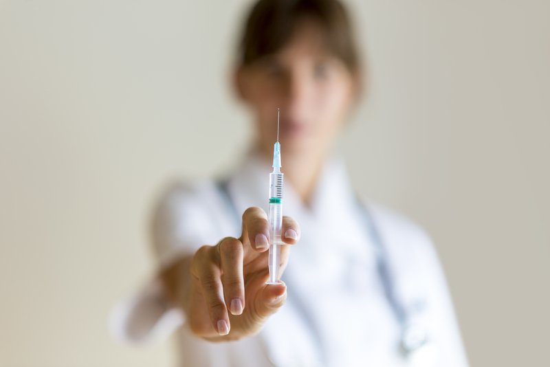 Studiu: Preluarea socială influențează percepția durerii