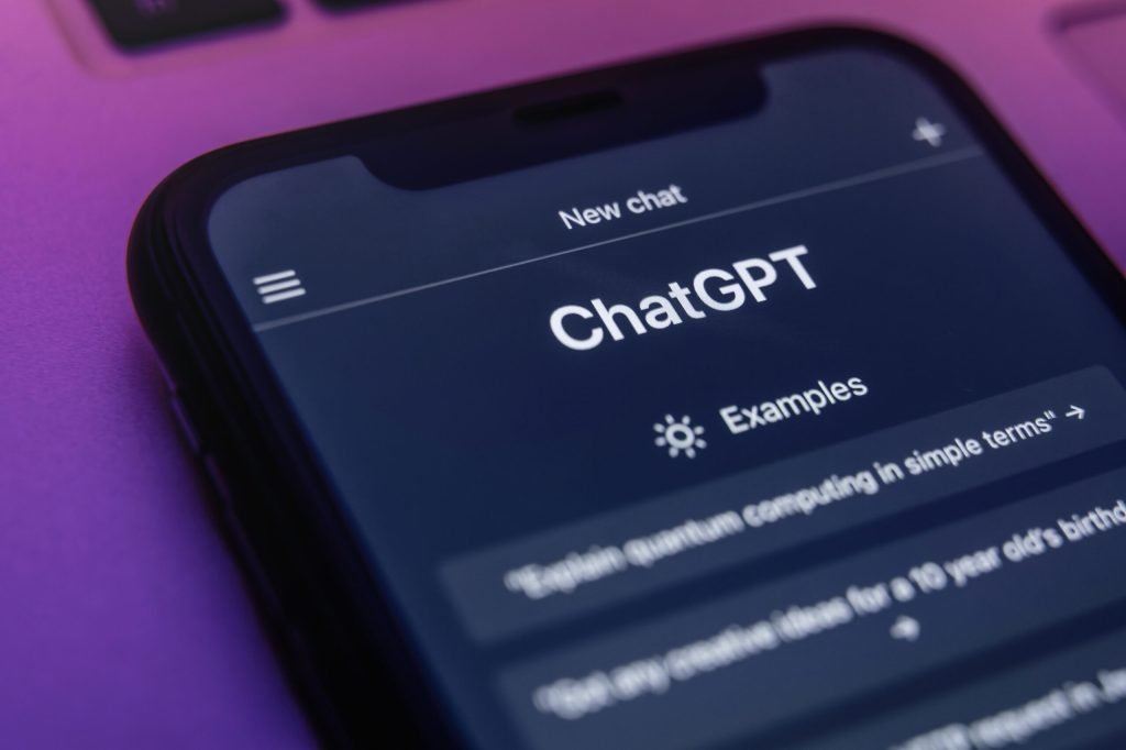 ChatGPT, sub lupa științei: un test cu rezultate îngrijorătoare Un nou studiu a evaluat capacitatea modelului lingvistic vast ChatGPT de a evalua ipoteze științifice