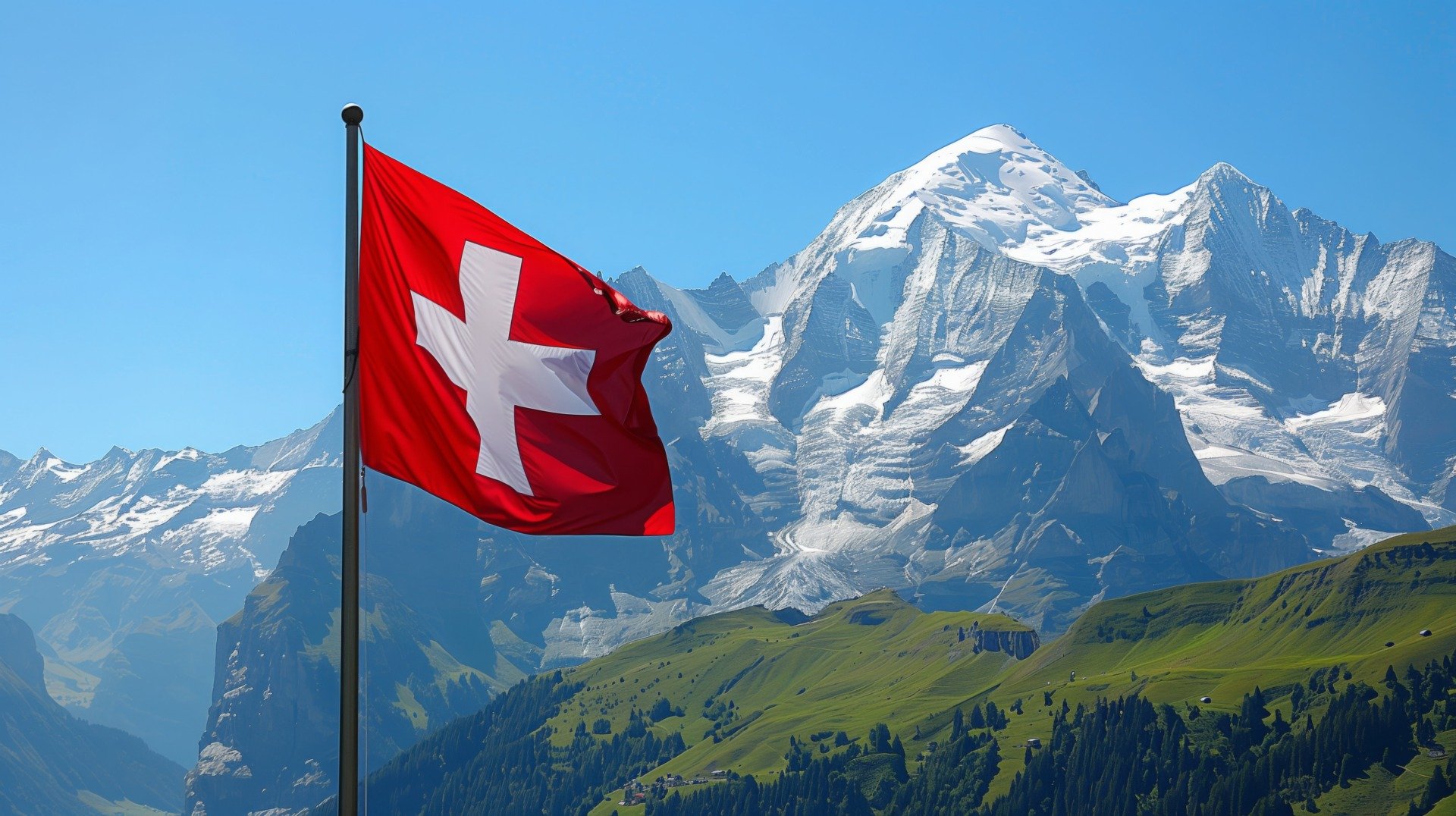 Elveția oprește exporturile de armament către SUA din cauza conflictului cu Iranul Guvernul elvețian a anunțat vineri că va suspenda temporar eliberarea licențelor de export de armament către Statele Unite