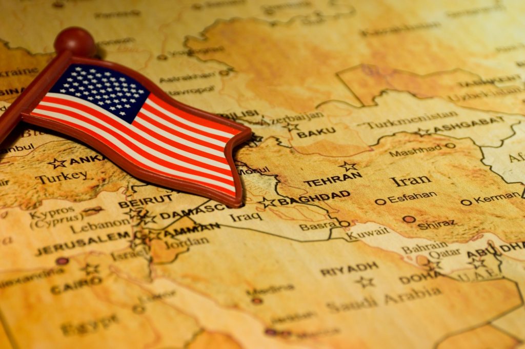 Divergențe strategice la orizont: SUA și Israel, obiective diferite în Iran? Directorul serviciilor de informații americane, Tulsi Gabbard, a făcut o declarație surprinzătoare joi, în cadrul unei audieri în fața Comisiei de informații a Camerei Reprezentanților
