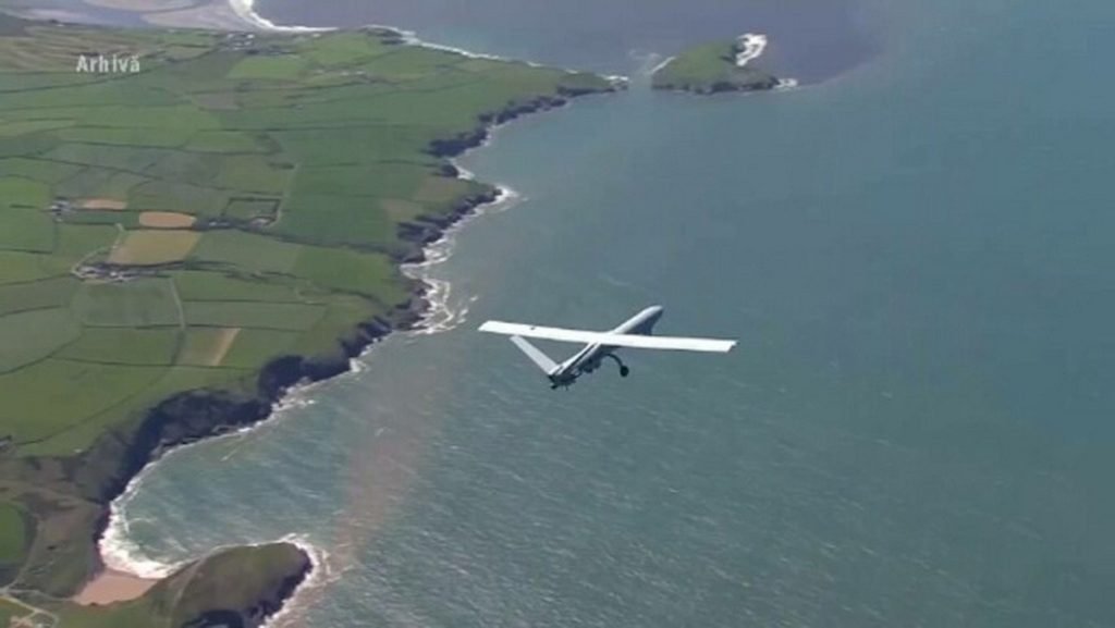 Alertă RO-ALERT în Tulcea: Cetățenii, avertizați de posibile căderi de obiecte din spațiul aerian Un mesaj RO-ALERT a fost emis vineri dimineața, în jurul orei 10:05, pentru locuitorii județului Tulcea, situat în apropierea graniței cu Ucraina