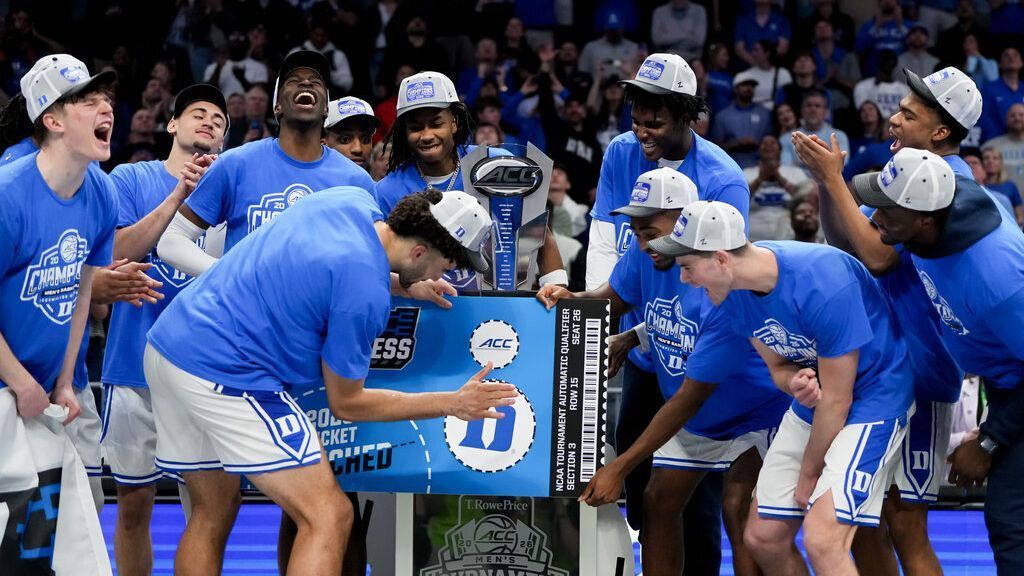 Miami (Ohio), o echipă underdog în March Madness, stârnește controverse Sezonul regulat a fost impecabil pentru Miami (Ohio), cu un bilanț de 31-1