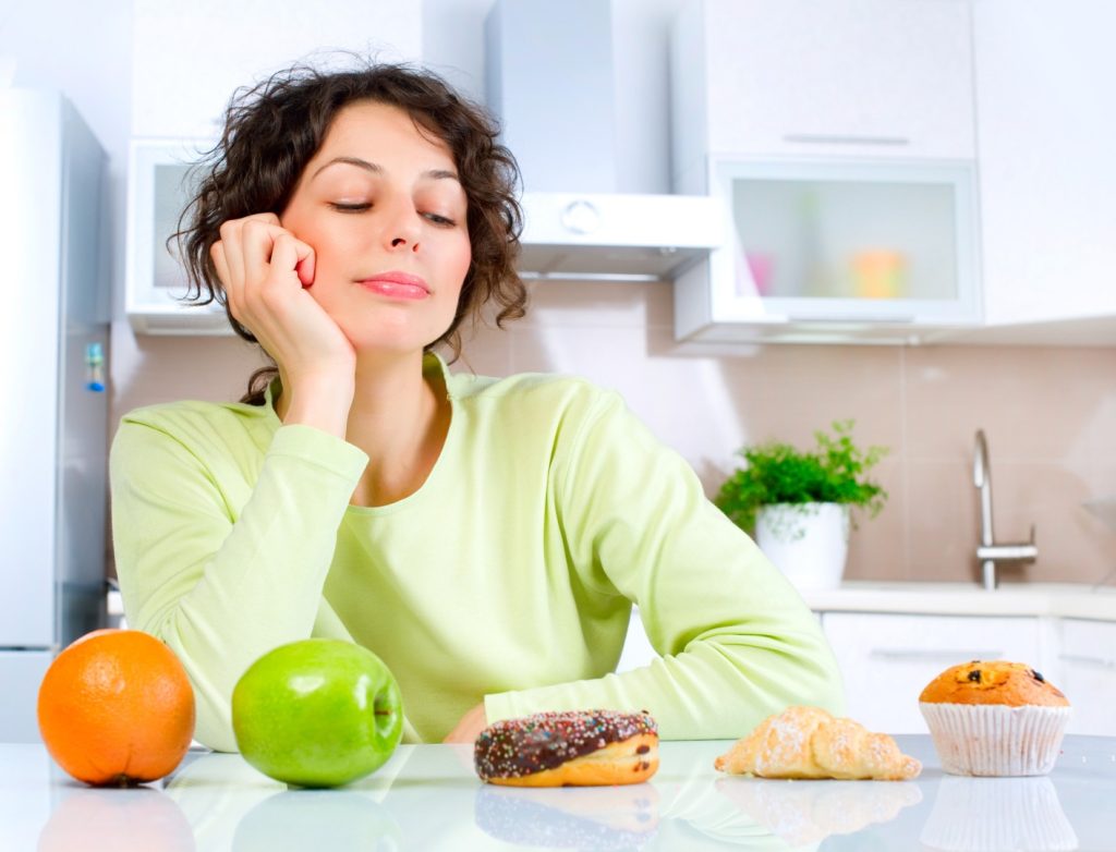 Mitocondriile: Cheia sănătății celulare și implicațiile alimentației Mitocondriile, considerate centralele energetice ale celulelor, joacă un rol crucial în funcționarea organismului uman