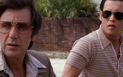 Drama lui Johnny Depp care îți va frânge inima