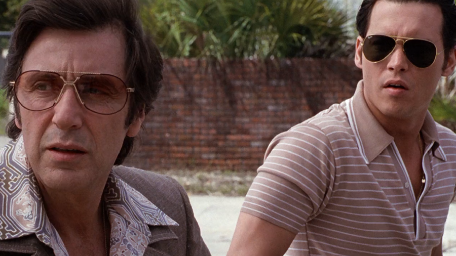 Drama lui Johnny Depp care îți va frânge inima