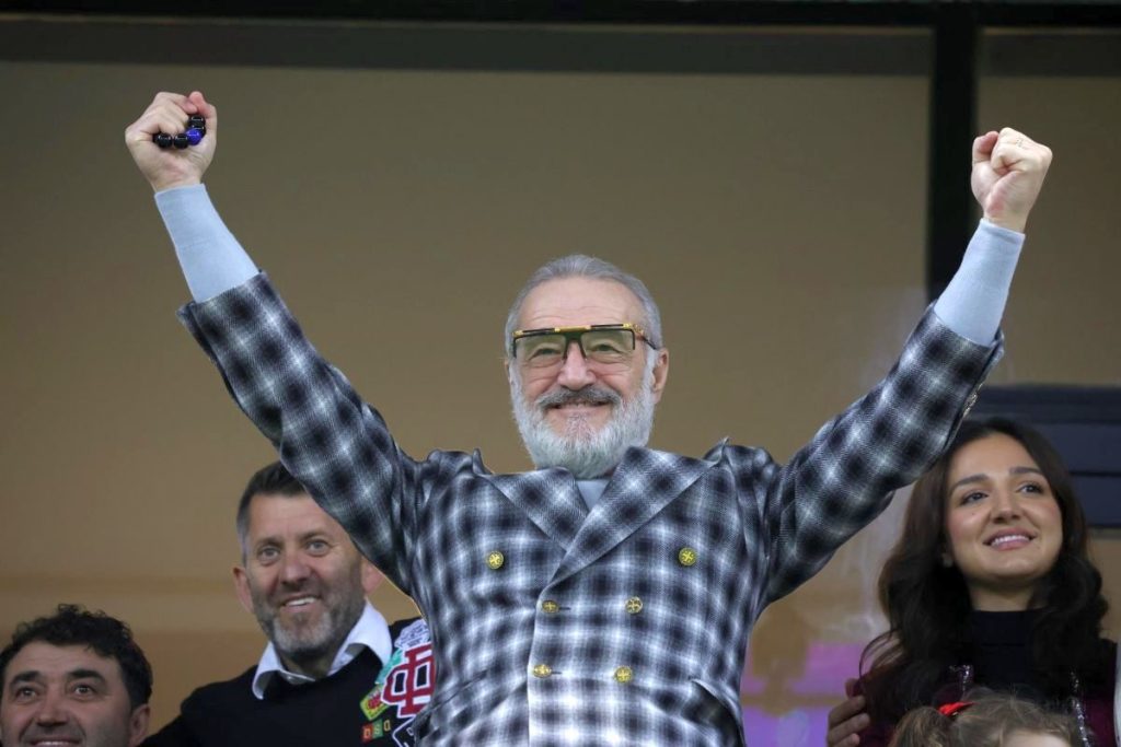 Rădoi sună! Andrei Ivan, pe lista selecționerului?