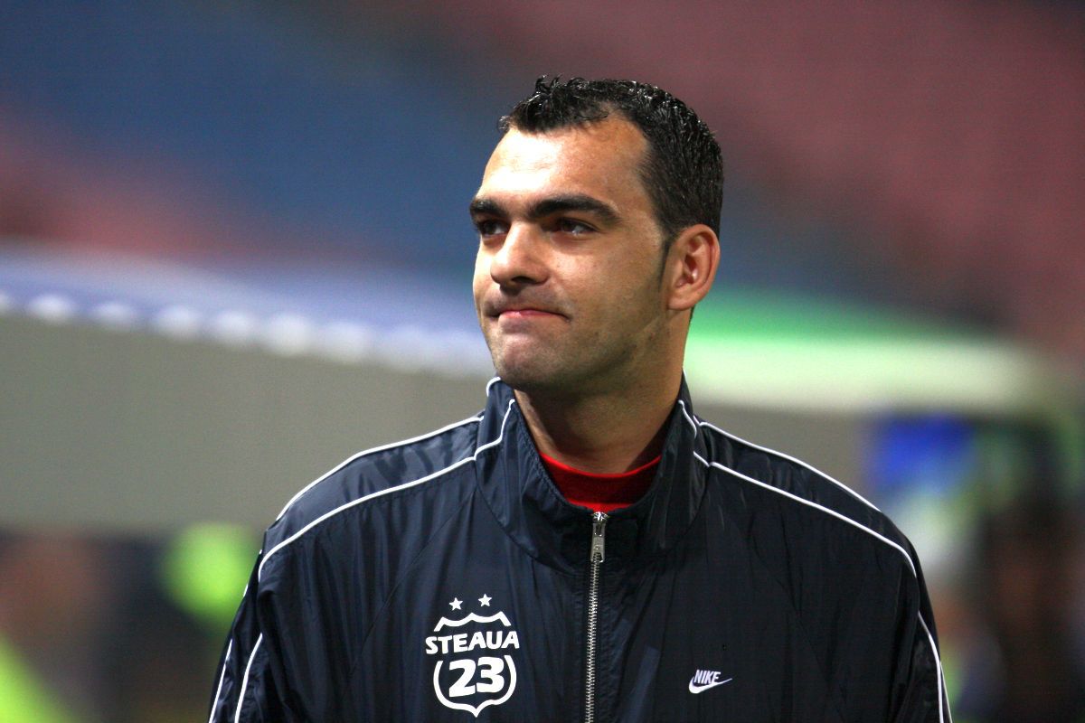 Impresar de calculator, „no name”! Cum poți fi bărbat fără a da o comandă?