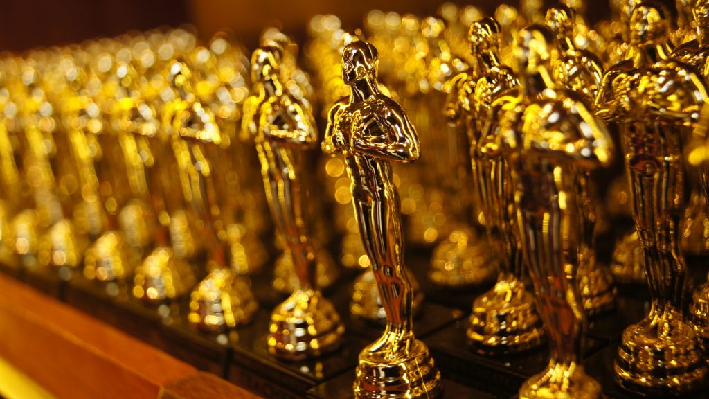 „One Battle After Another”, marele triumfător al Oscarurilor 2026 Los Angeles a găzduit, ca în fiecare an, marea sărbătoare a cinematografiei mondiale
