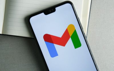 Spațiul din contul Google: Cum să faci curățenie fără să pierzi date importante Te confrunți cu spațiul de stocare din contul Google care se umple rapid? Fie că este vorba despre Gmail, Google Drive sau Google Photos, soluția pentru a elibera spațiu nu este să ștergi la întâmplare, ci să acționezi inteligent