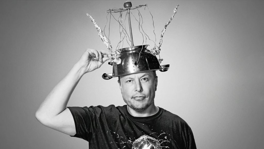 Tesla intră într-o cursă dificilă: criticile la adresa planurilor lui Elon Musk privind producția internă de semiconductori Elon Musk, vizionarul din spatele Tesla, a anunțat planuri ambițioase de a construi o fabrică de semiconductori, numită Terafab