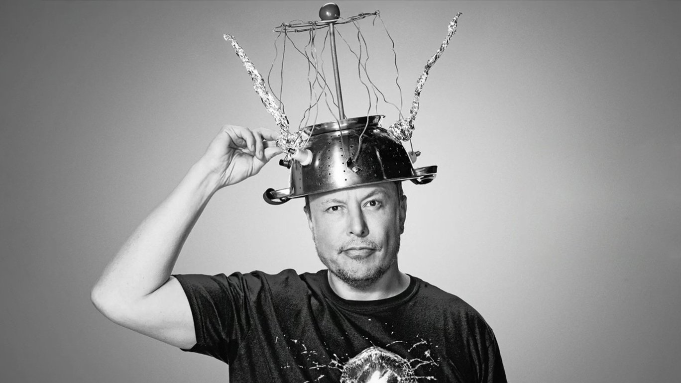 Tesla intră într-o cursă dificilă: criticile la adresa planurilor lui Elon Musk privind producția internă de semiconductori Elon Musk, vizionarul din spatele Tesla, a anunțat planuri ambițioase de a construi o fabrică de semiconductori, numită Terafab