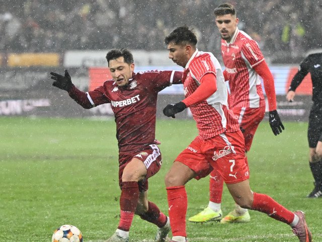 Rapid – Dinamo, derby în giulești. Gâlcă vizează primul loc, live video 21:00, dgs 1