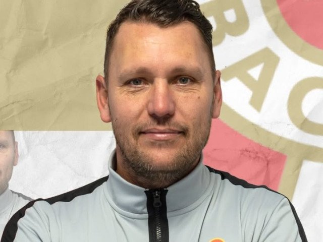 Roman a invitat socrii, a prins hoțul, a plâns. Ce pedeapsă a primit?