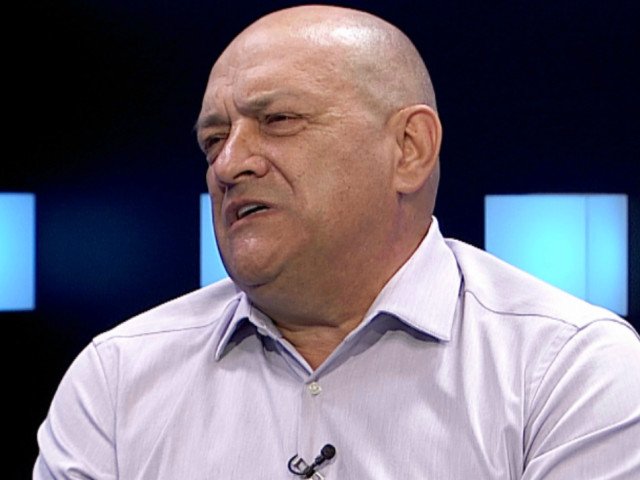 Balint, reacție dură după Turcia – România: „Eu pun o întrebare”