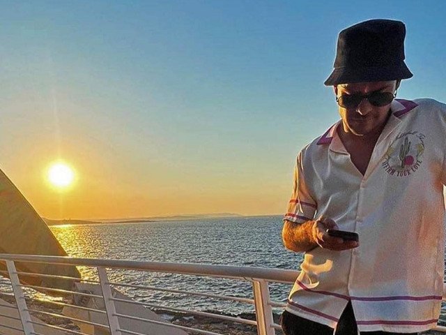 Rapid: Fotbalist român, aproape de naționala Maltei