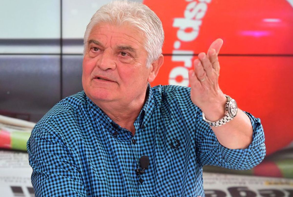 Experimentele, suspendate: Ce se întâmplă acum