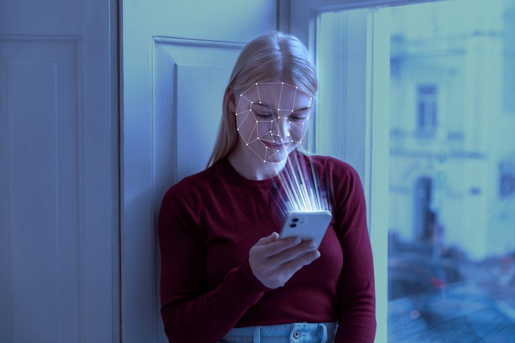 Tehnologiile de verificare a vârstei evoluează Rapid